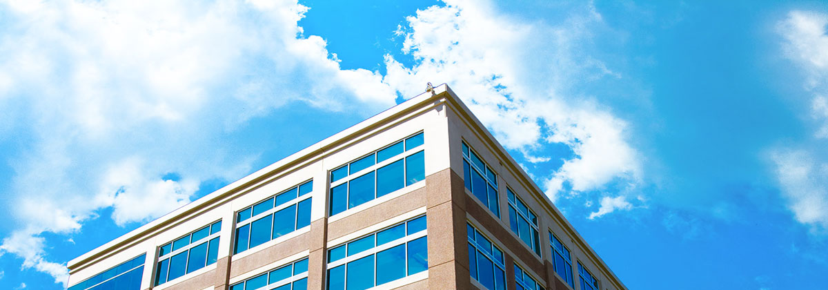 无缝数据迁移的呼叫TA急速系统