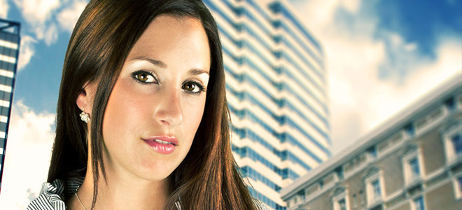 操作便捷实用的轰炸电话号码