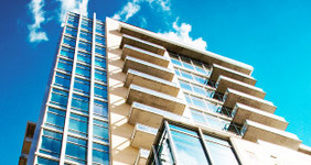 有信誉保障的短信轰在线轰炸免费网站