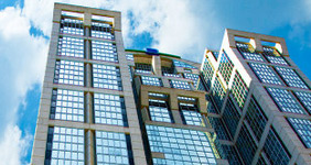 无限轰炸手机软件短信下载