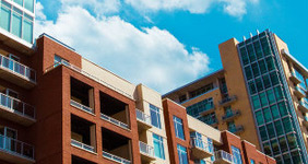 深色模式护眼的短信压力测试器免费网页版